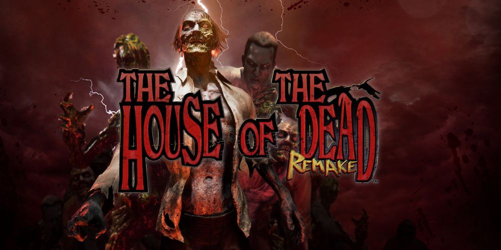 The-House-of-the-Dead-Remake cover.jpg